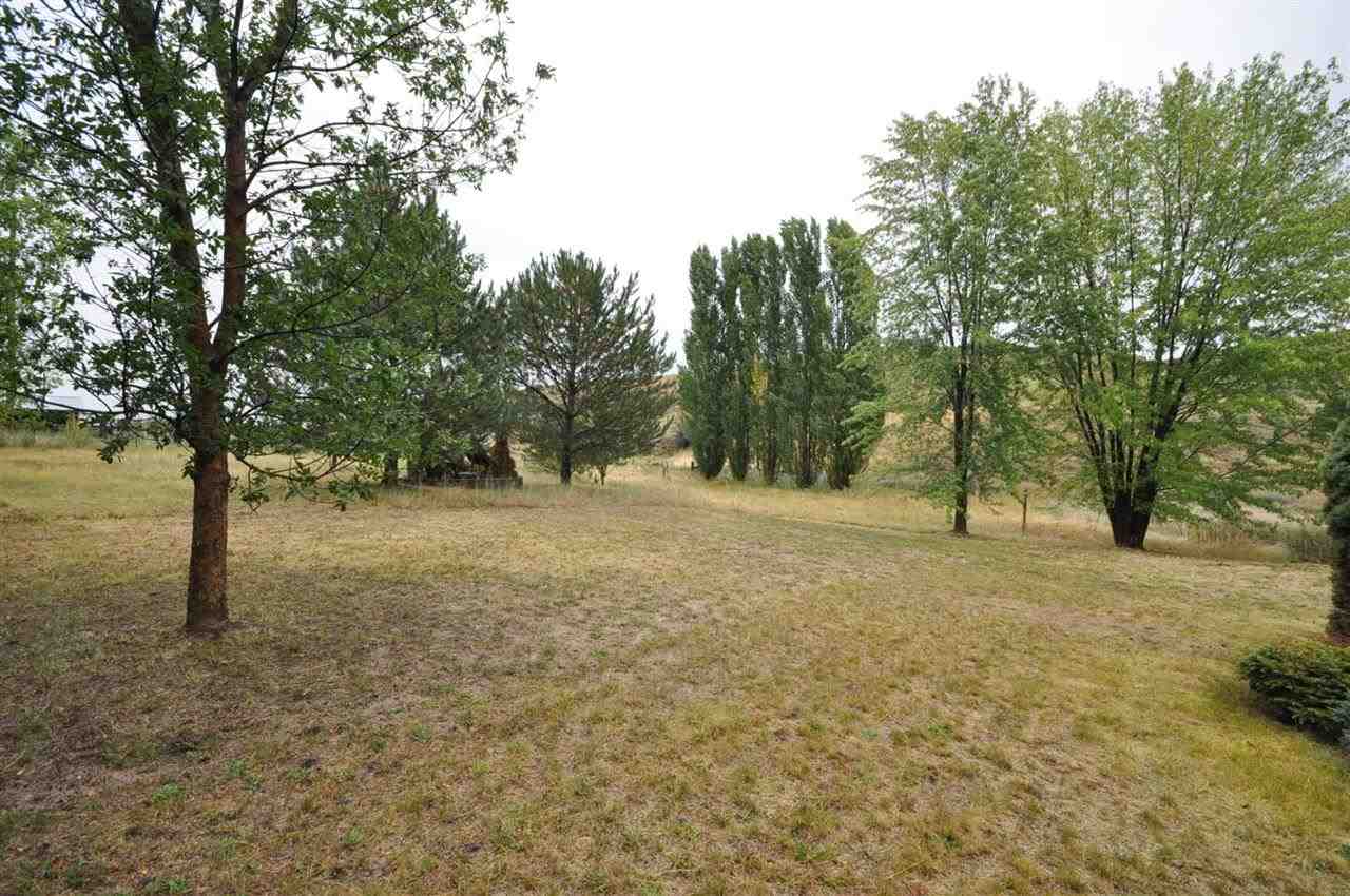 20617 E 1ST Ave - Photo 4