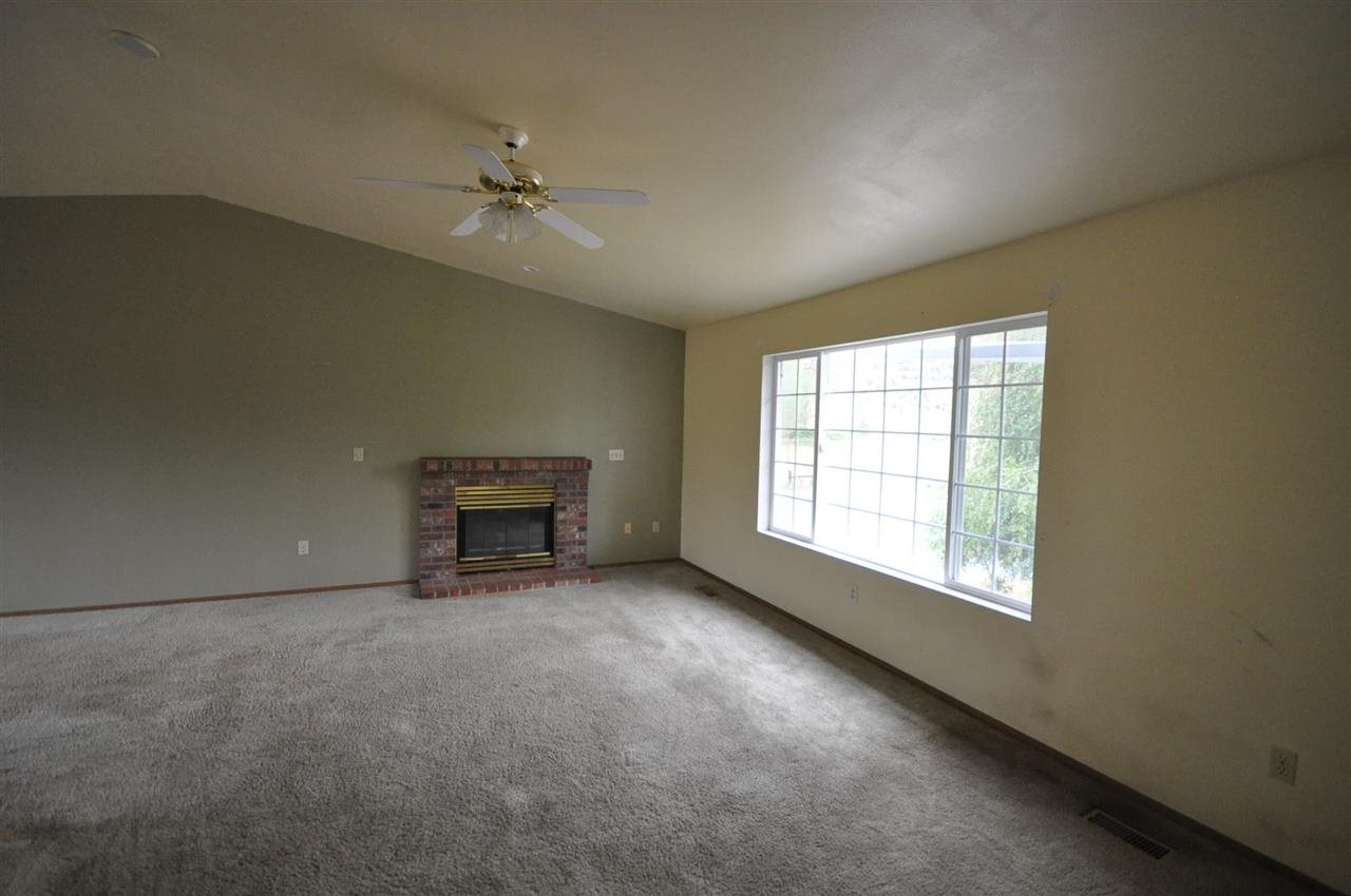 20617 E 1ST Ave - Photo 5