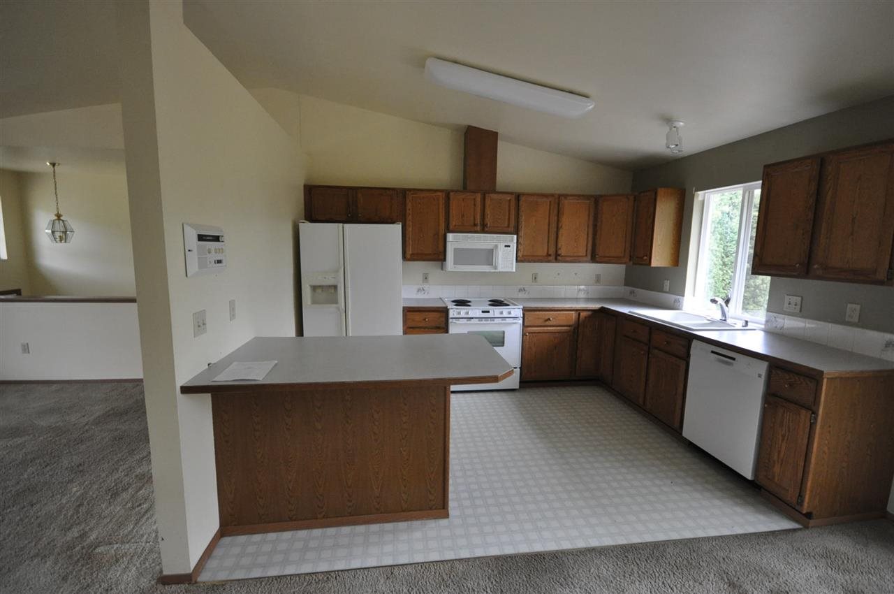 20617 E 1ST Ave - Photo 6