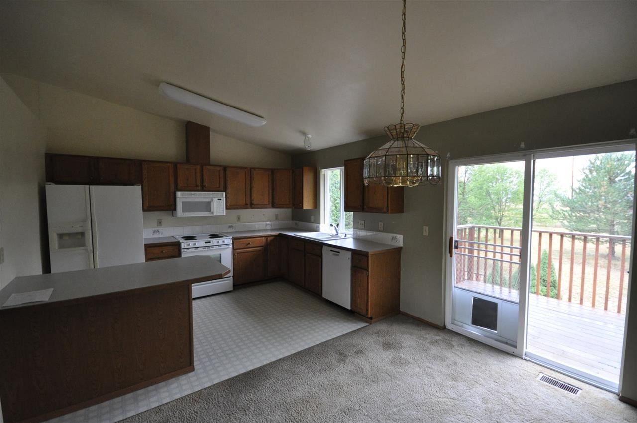 20617 E 1ST Ave - Photo 7