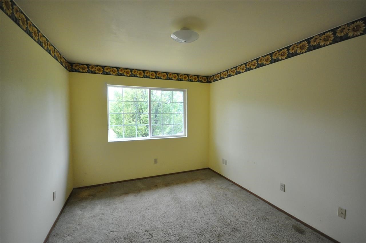 20617 E 1ST Ave - Photo 8