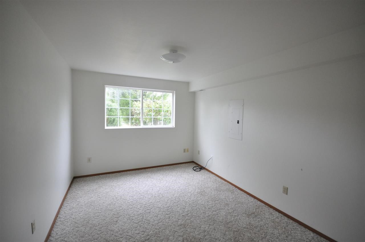 20617 E 1ST Ave - Photo 9