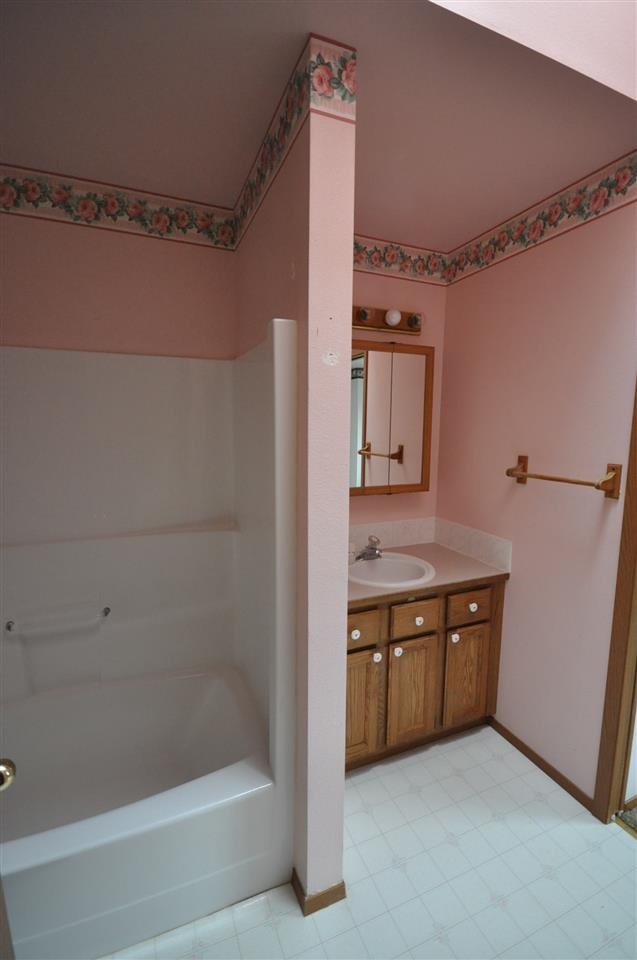 20617 E 1ST Ave - Photo 10