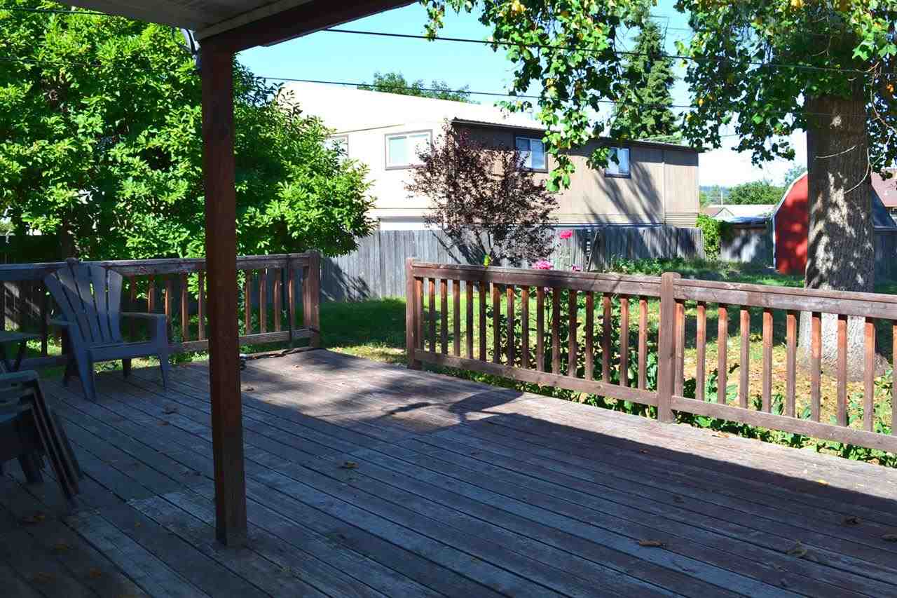 3504 N Edgerton Rd - Photo 11