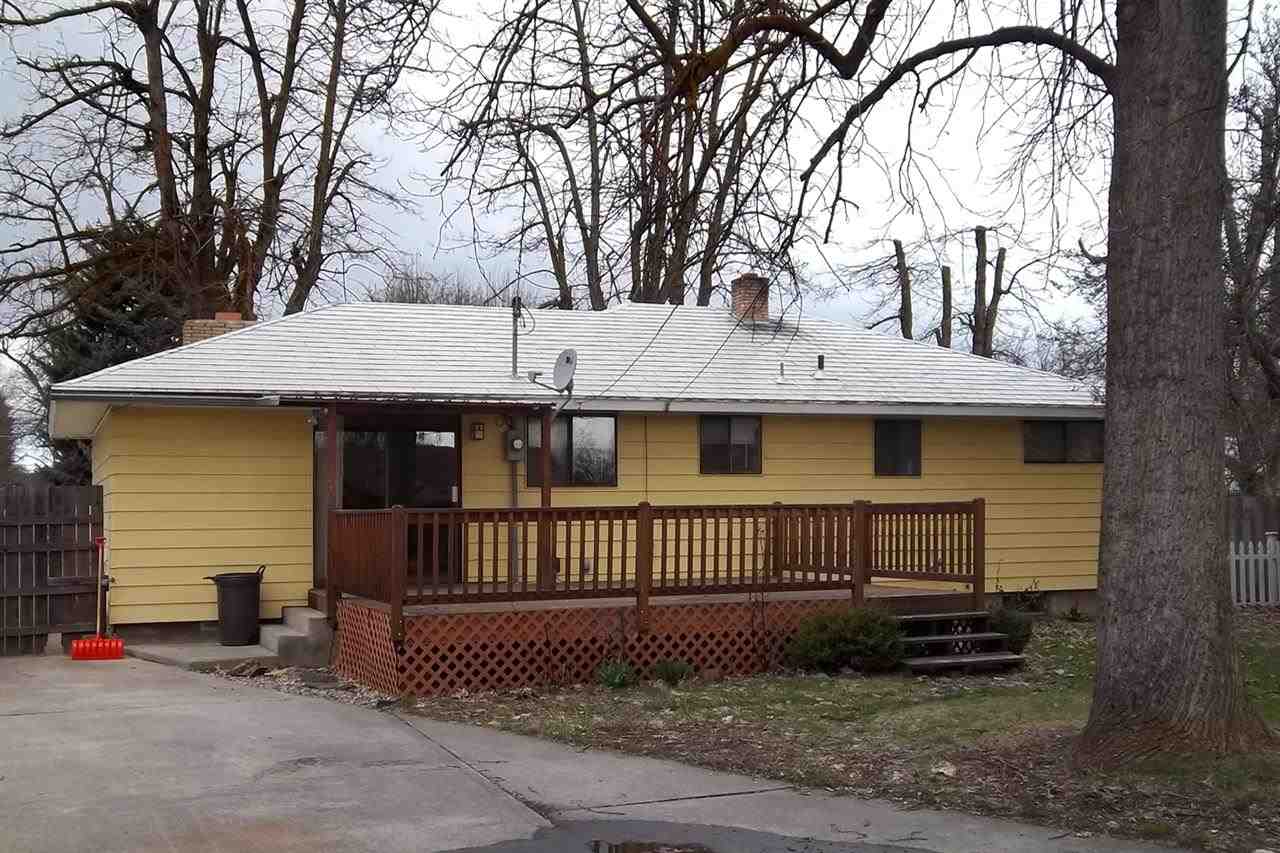 3504 N Edgerton Rd - Photo 12