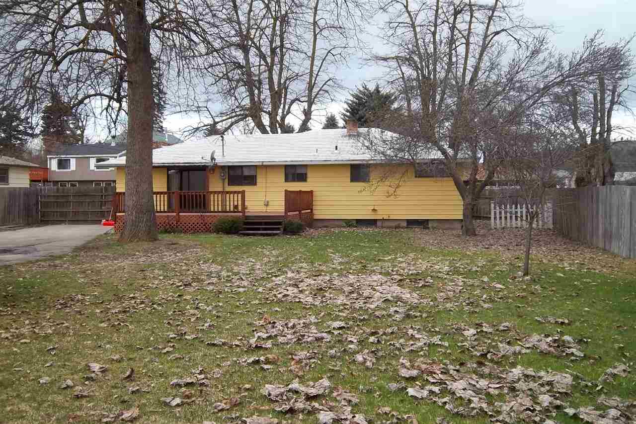 3504 N Edgerton Rd - Photo 13