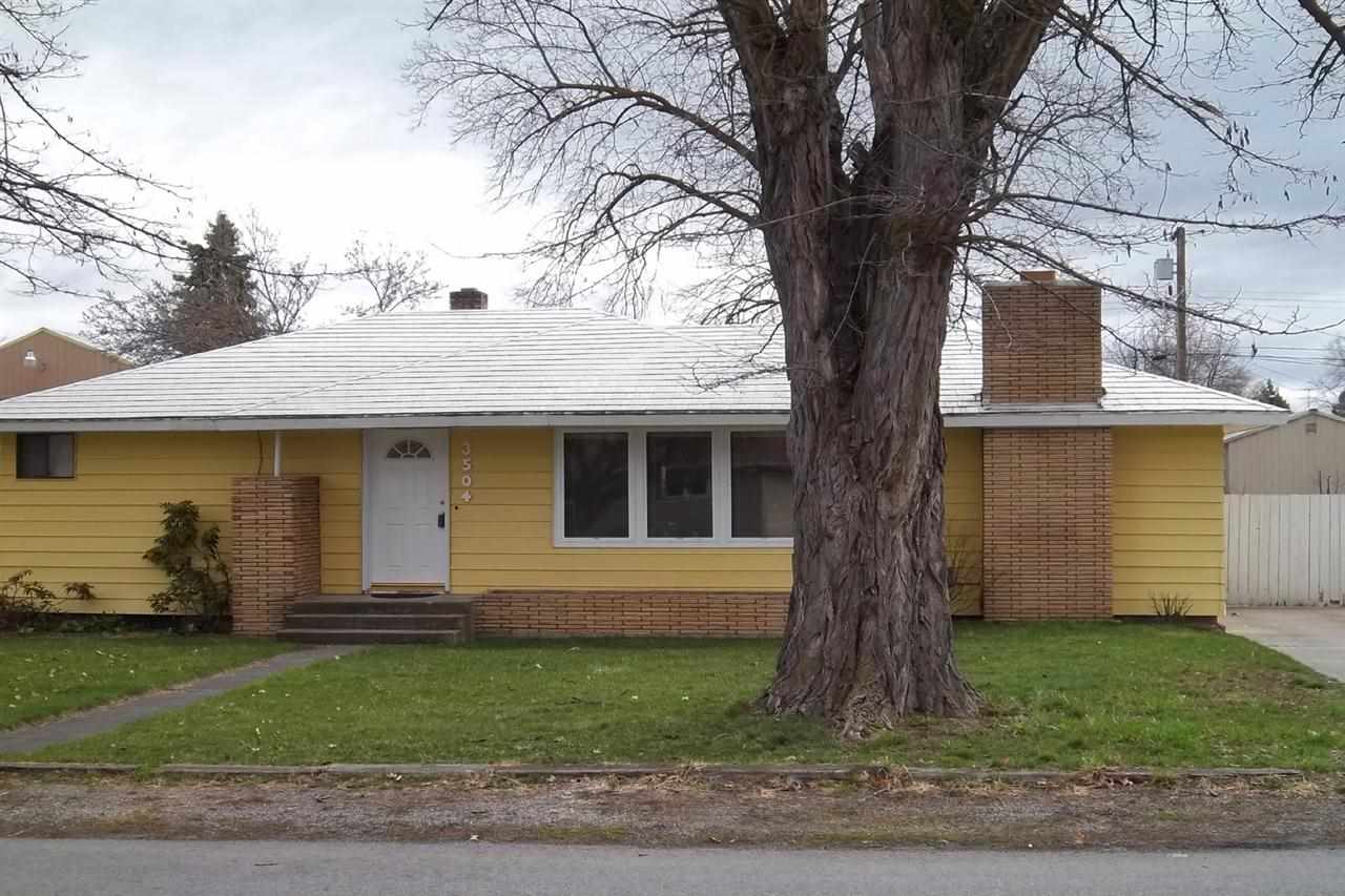 3504 N Edgerton Rd - Photo 14
