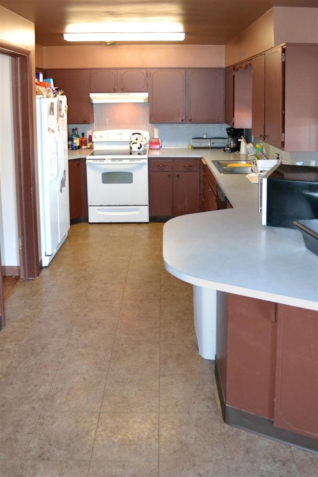 3504 N Edgerton Rd - Photo 4