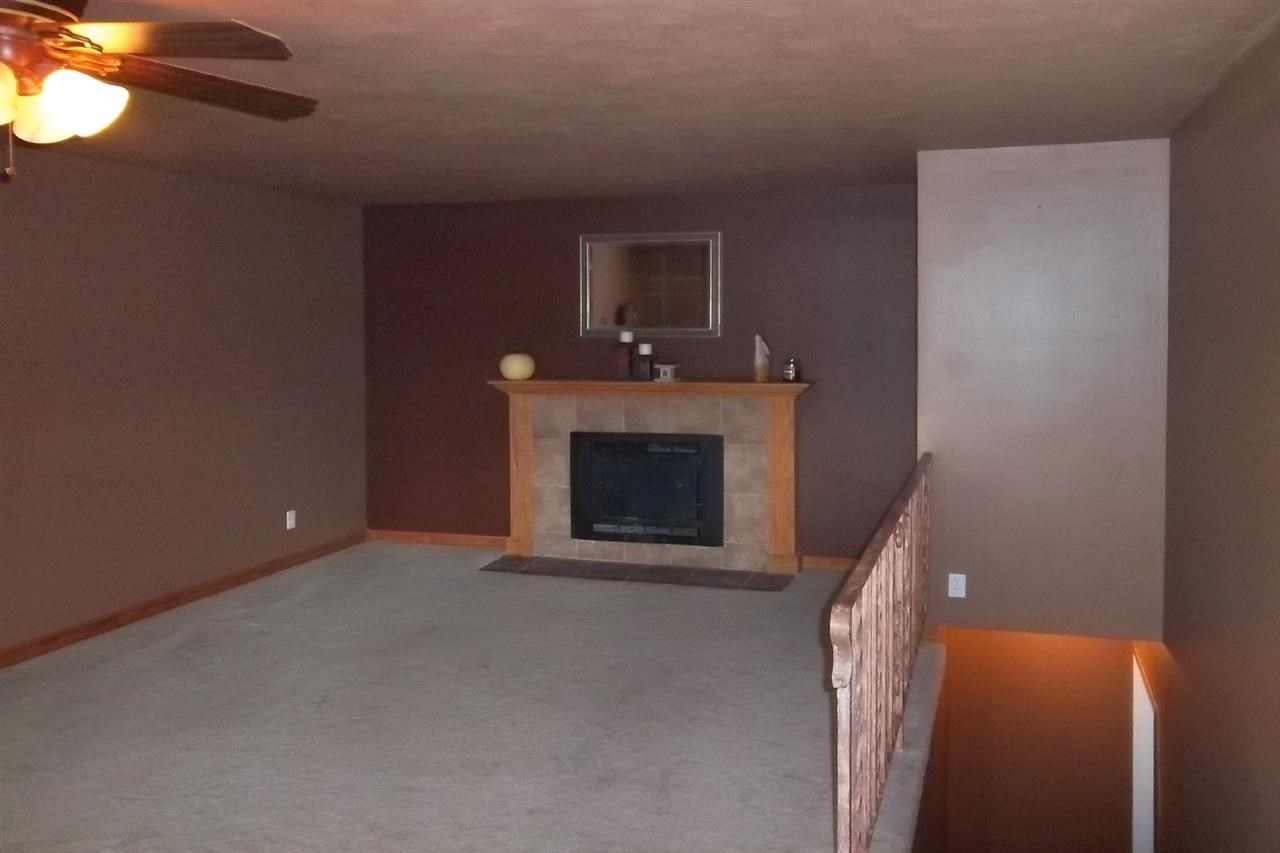 3504 N Edgerton Rd - Photo 5