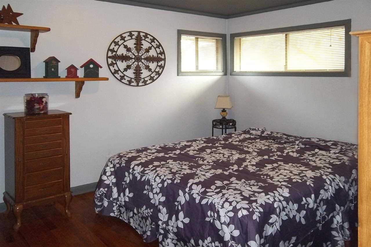 3504 N Edgerton Rd - Photo 6