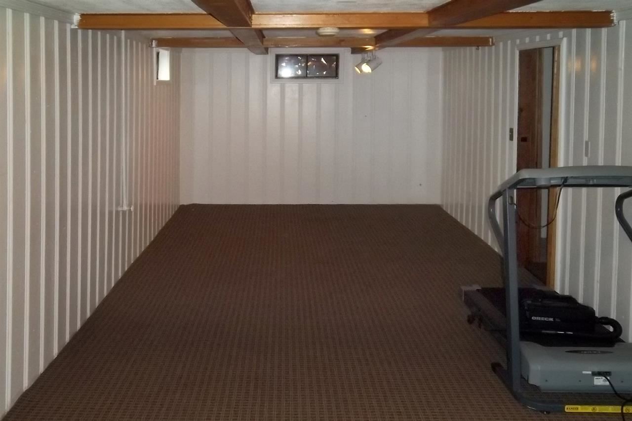 3504 N Edgerton Rd - Photo 9
