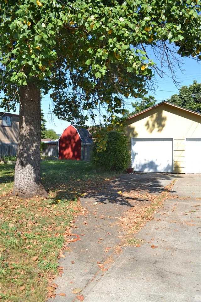 3504 N Edgerton Rd - Photo 10