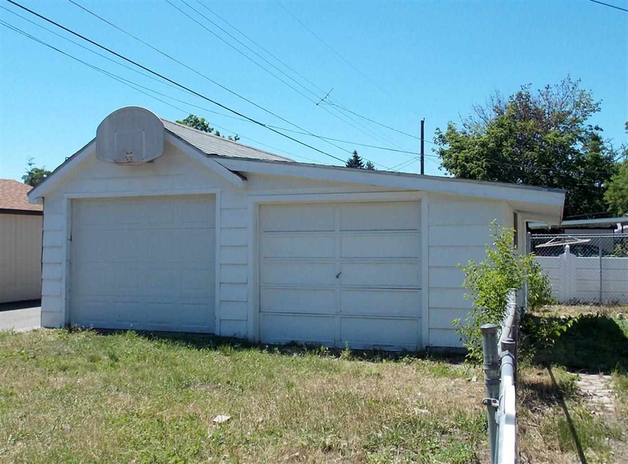 1103 W Grace Avenue - Photo 15