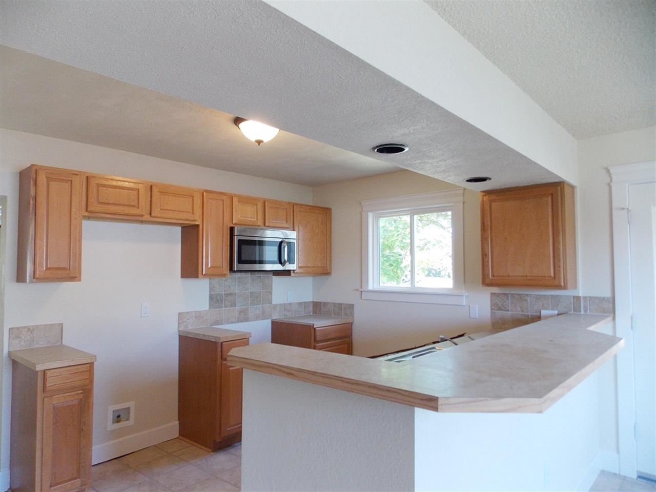1103 W Grace Avenue - Photo 4