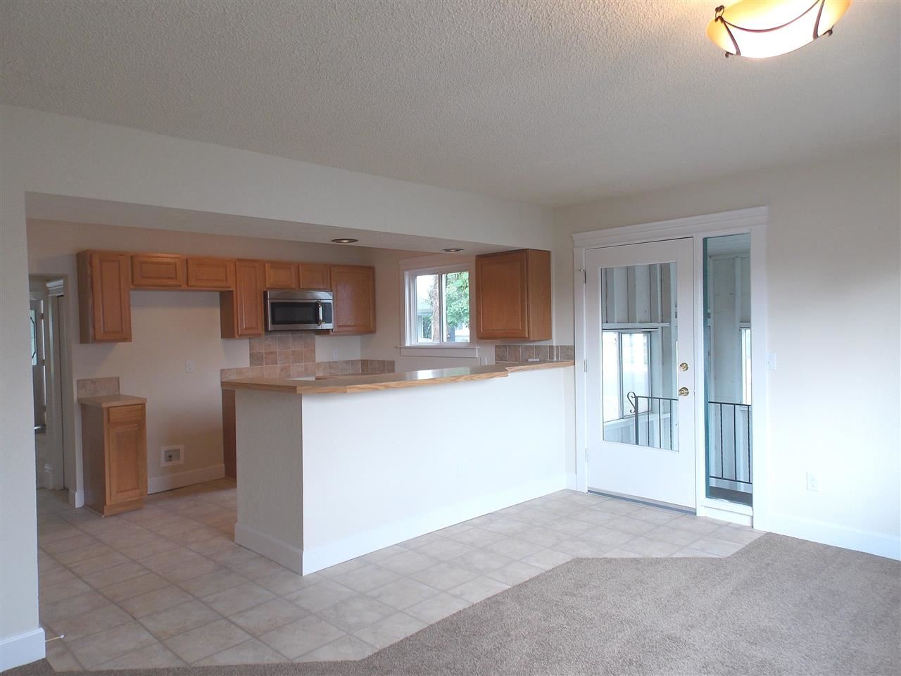 1103 W Grace Avenue - Photo 6