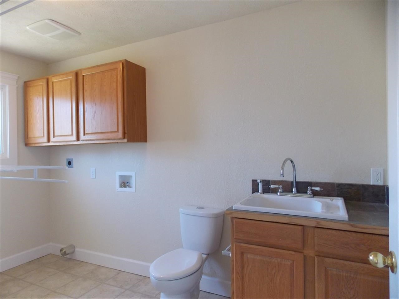 1103 W Grace Avenue - Photo 7
