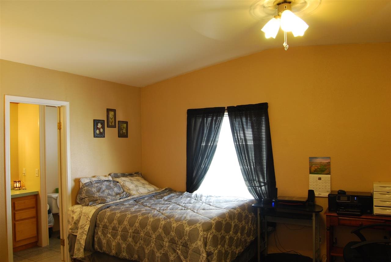 14721 N Bear Creek Lane - Photo 11