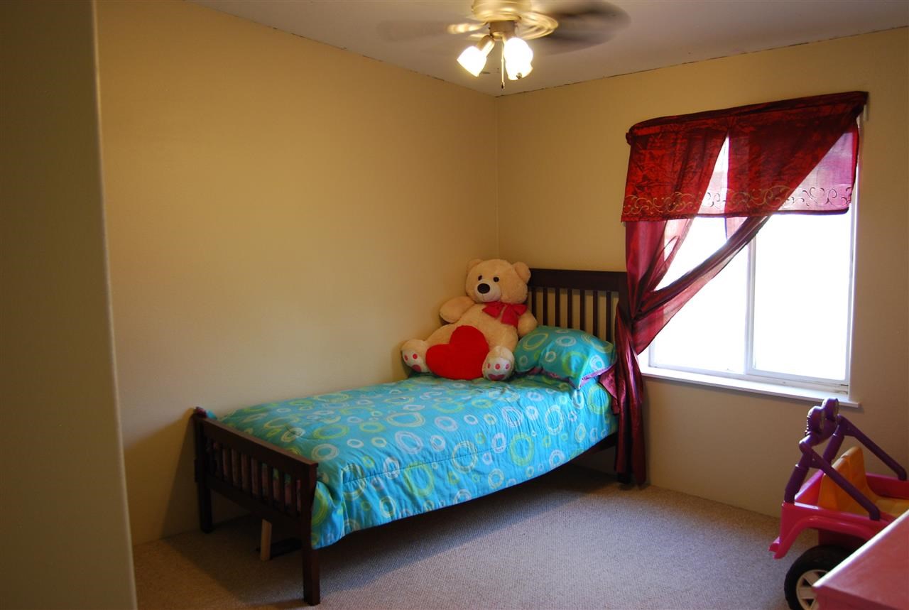 14721 N Bear Creek Lane - Photo 12