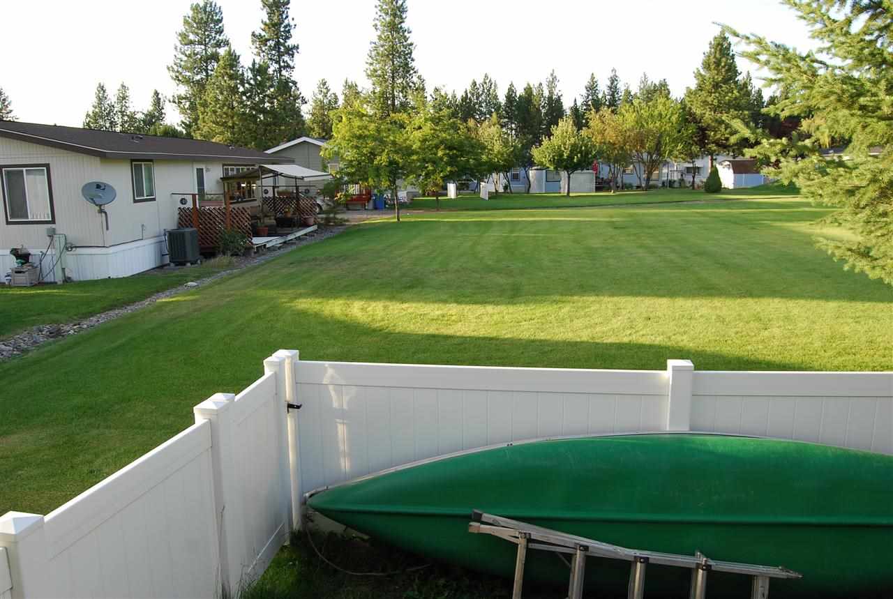 14721 N Bear Creek Lane - Photo 13