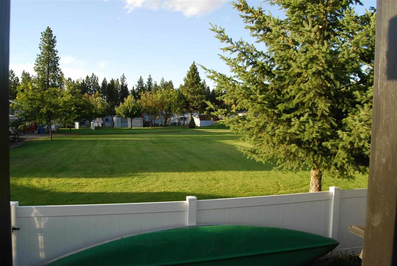 14721 N Bear Creek Lane - Photo 14