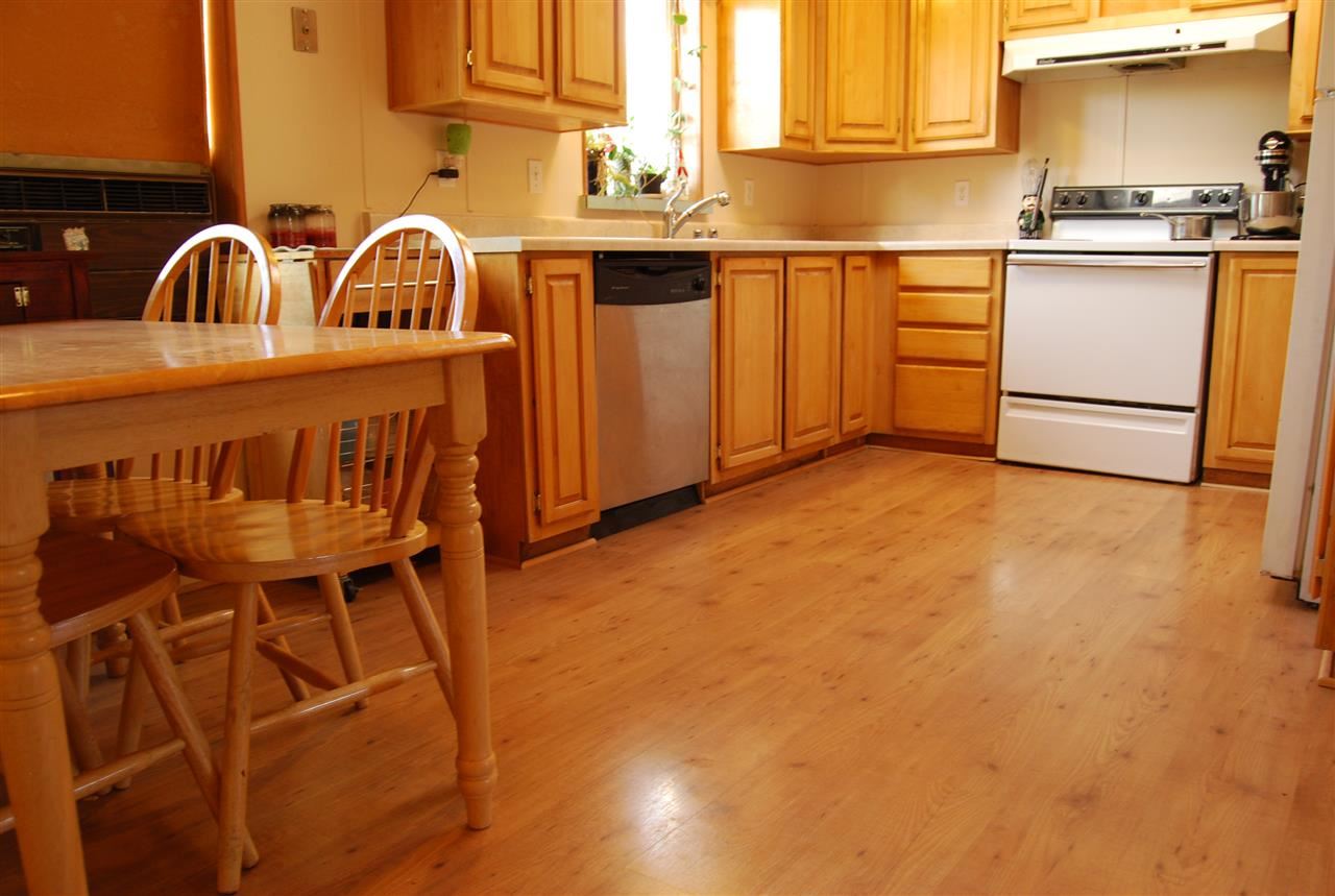 14721 N Bear Creek Lane - Photo 3