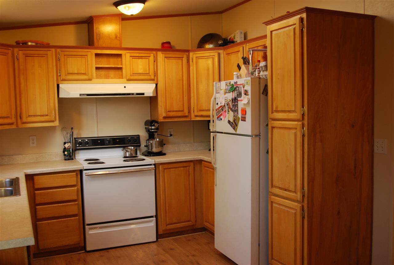 14721 N Bear Creek Lane - Photo 4