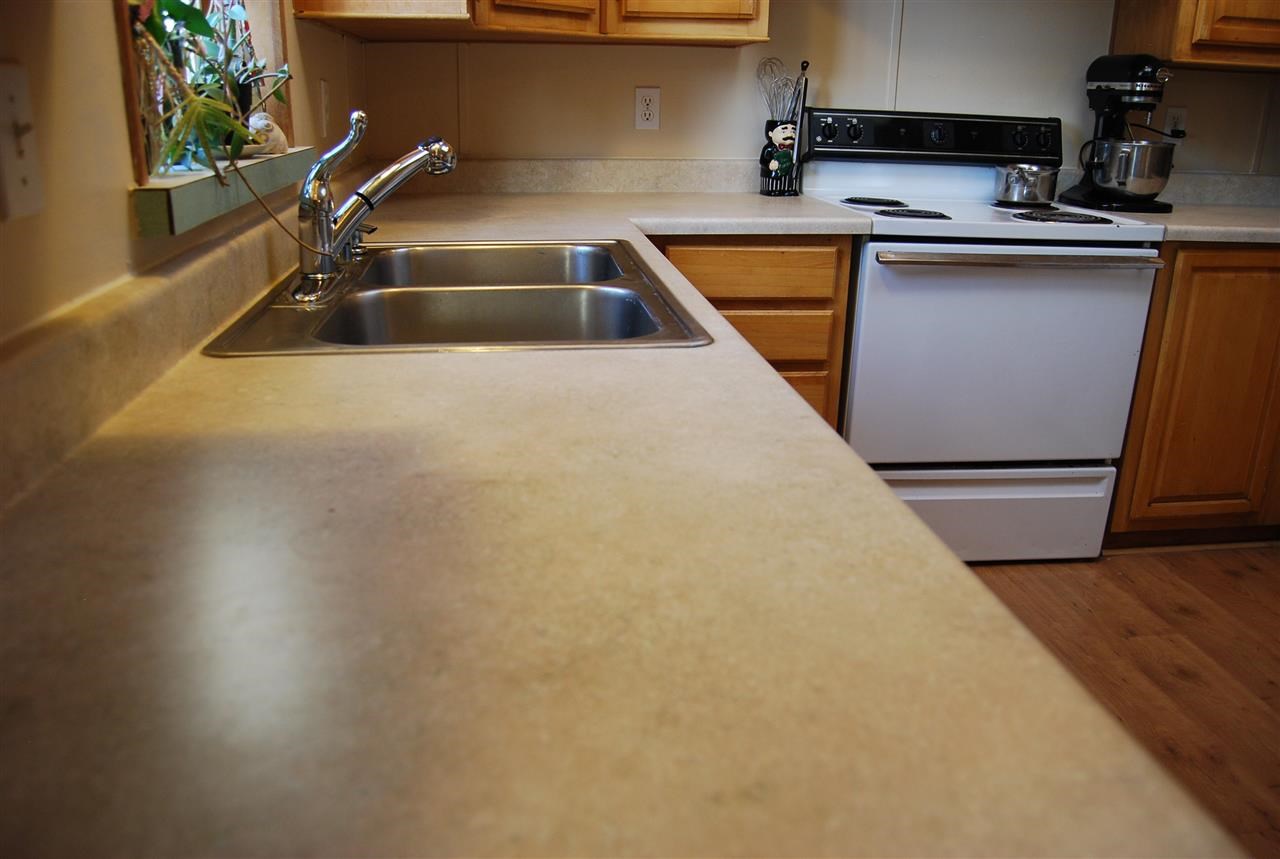 14721 N Bear Creek Lane - Photo 5