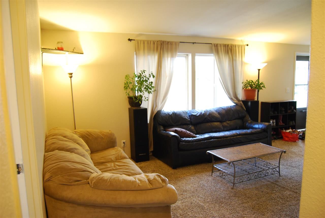 14721 N Bear Creek Lane - Photo 6