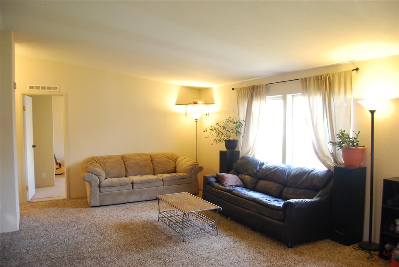 14721 N Bear Creek Lane - Photo 7