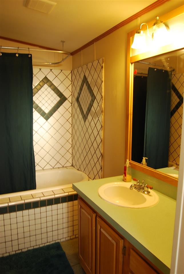14721 N Bear Creek Lane - Photo 8