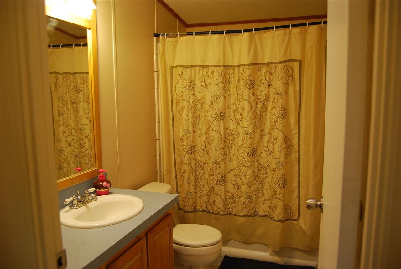 14721 N Bear Creek Lane - Photo 9