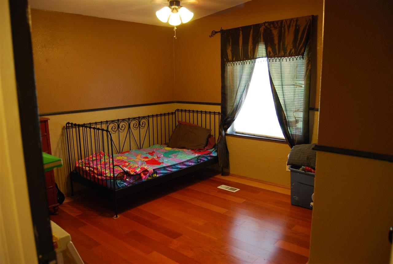 14721 N Bear Creek Lane - Photo 10