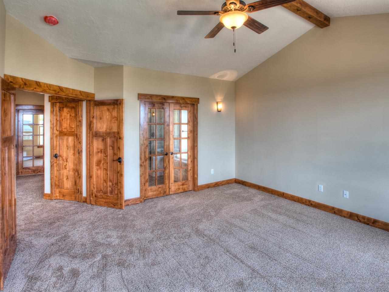8620 E Blue Fox Ln - Photo 11