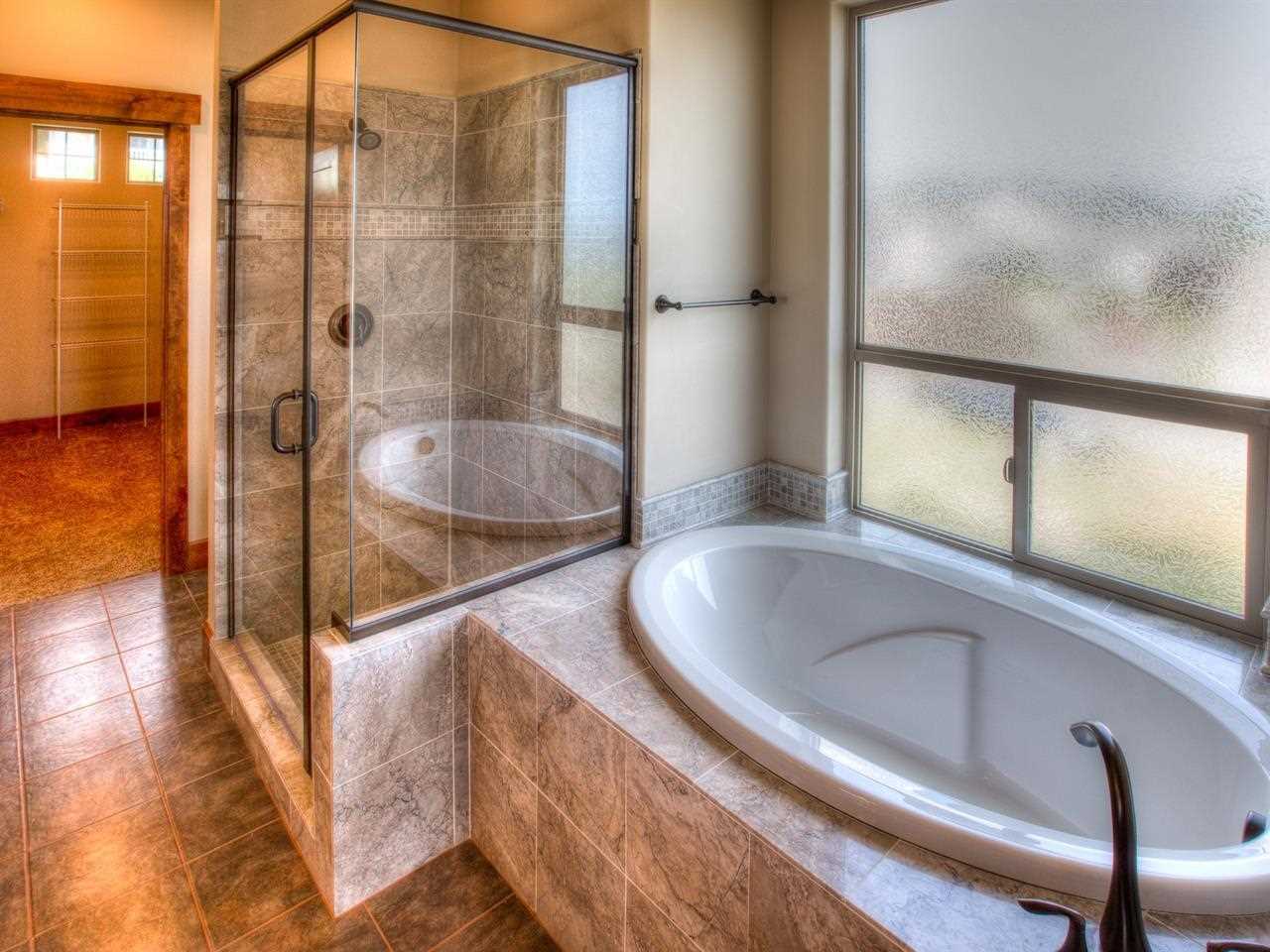 8620 E Blue Fox Ln - Photo 12