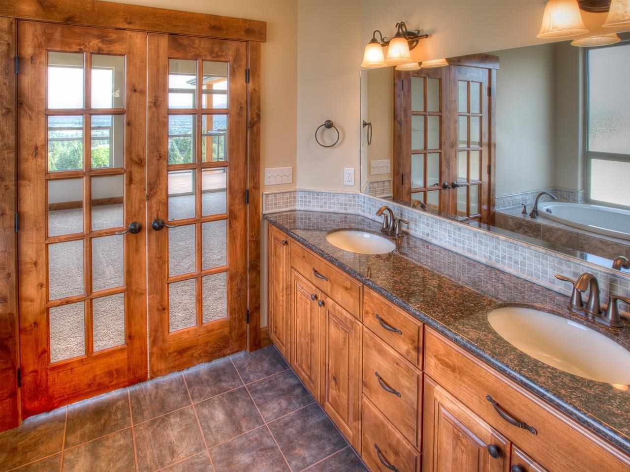 8620 E Blue Fox Ln - Photo 13
