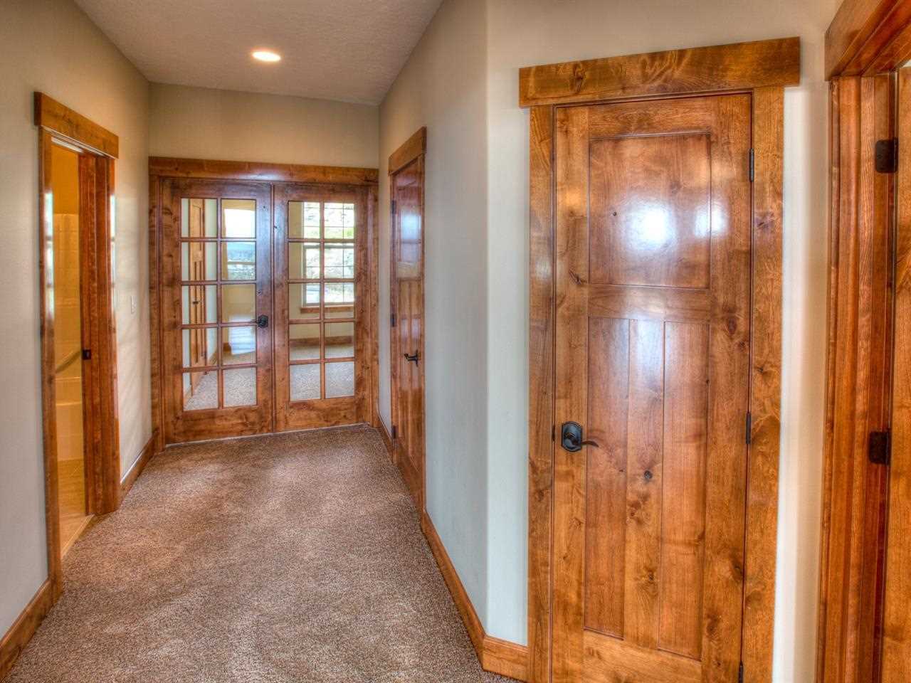 8620 E Blue Fox Ln - Photo 14