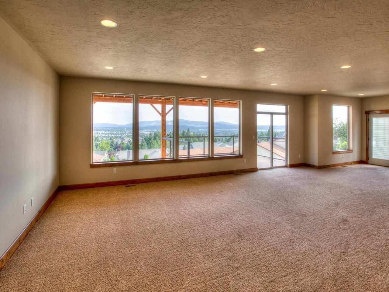 8620 E Blue Fox Ln - Photo 15
