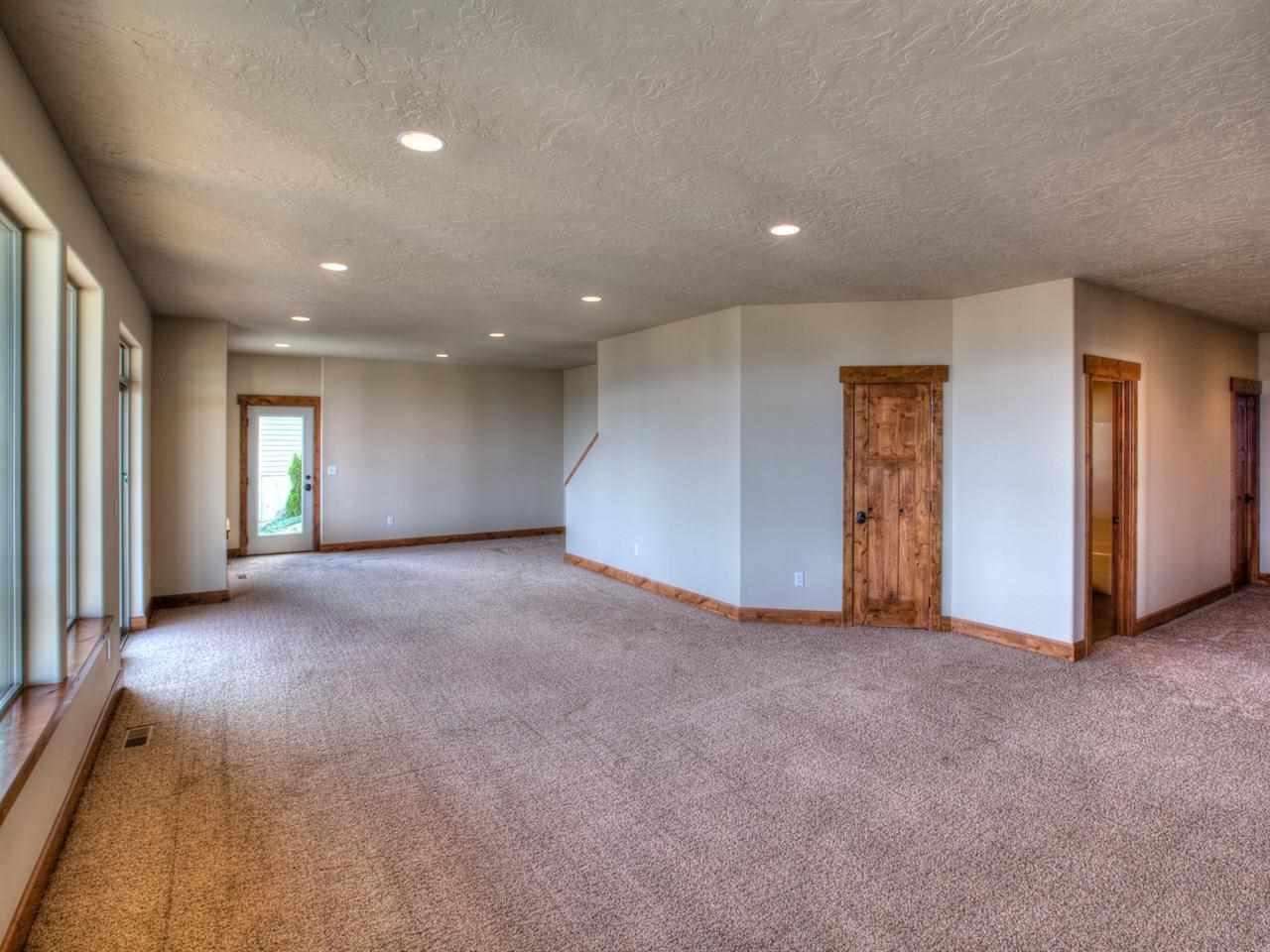 8620 E Blue Fox Ln - Photo 17