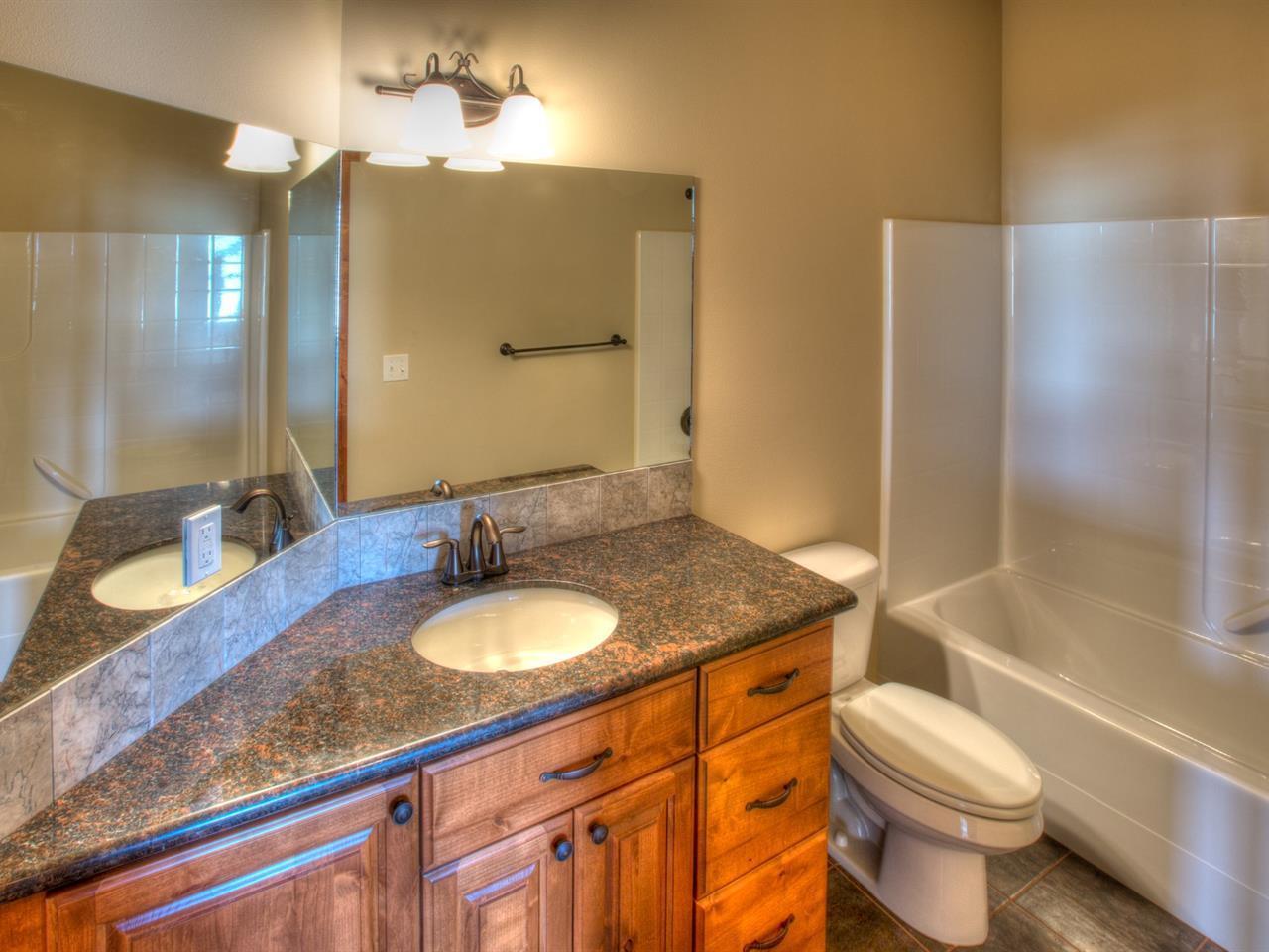 8620 E Blue Fox Ln - Photo 18