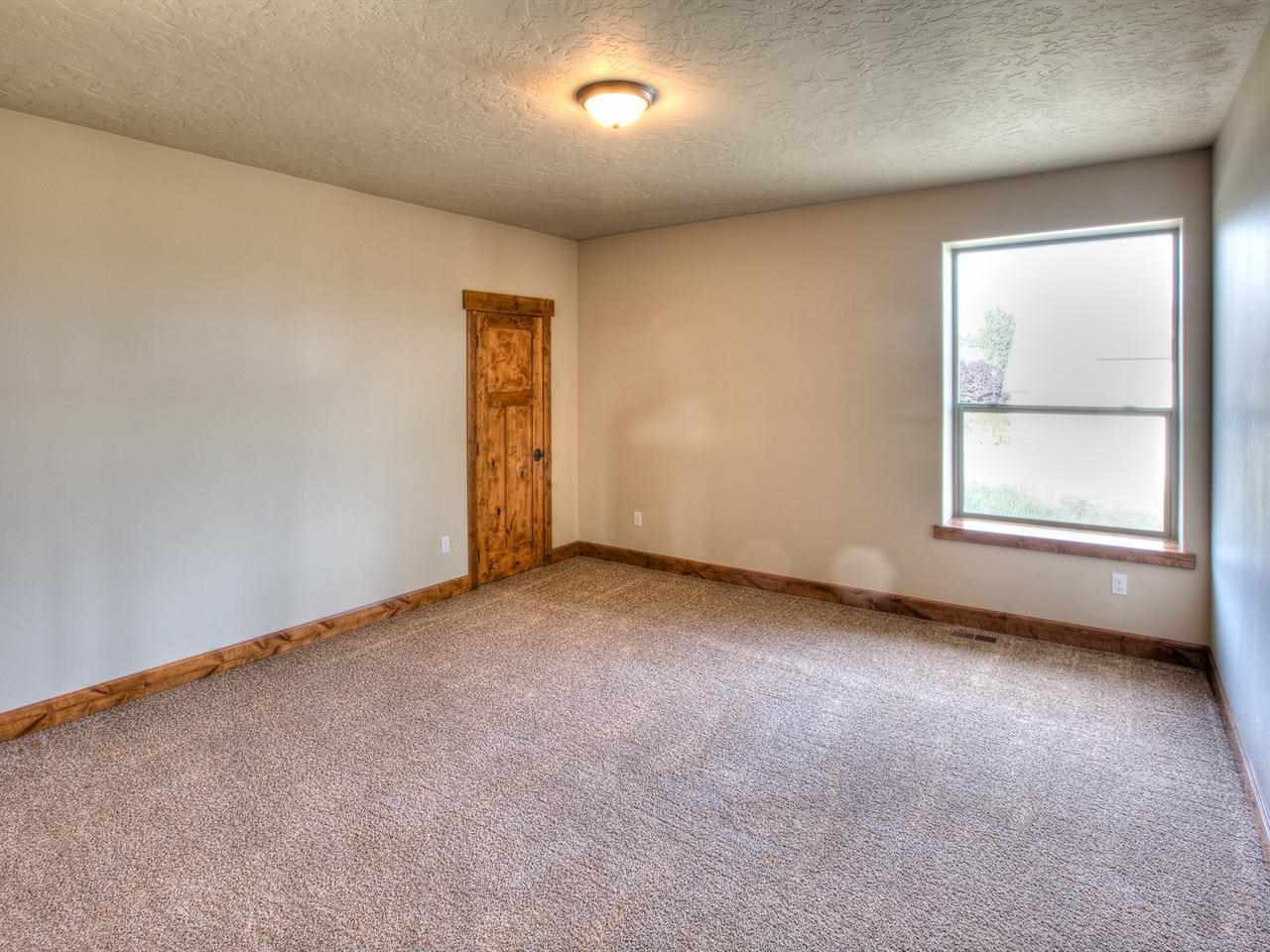 8620 E Blue Fox Ln - Photo 19