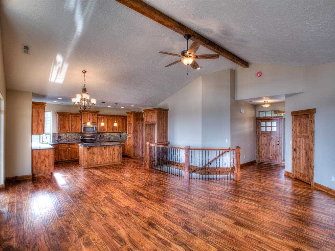 8620 E Blue Fox Ln - Photo 3