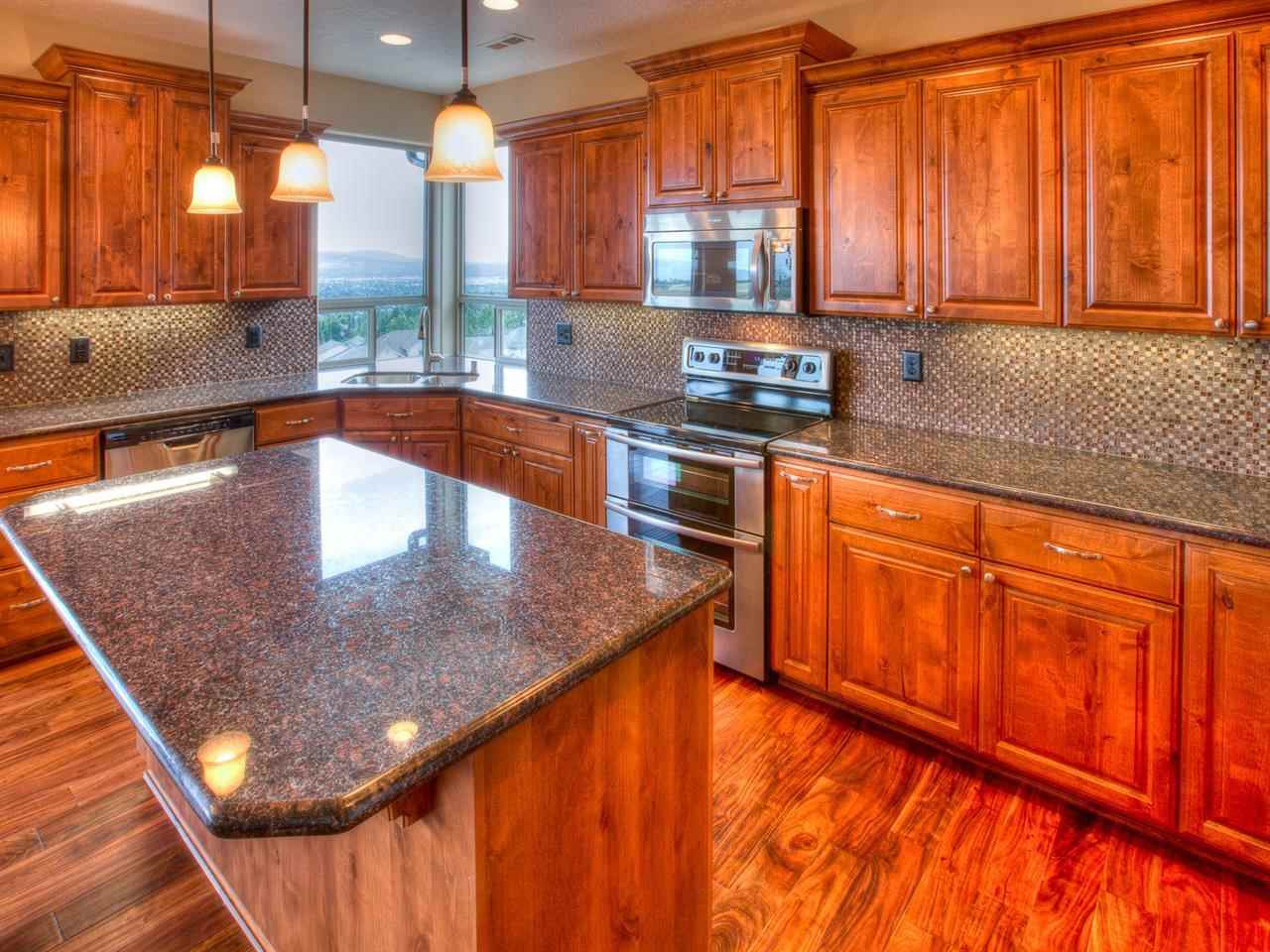 8620 E Blue Fox Ln - Photo 4
