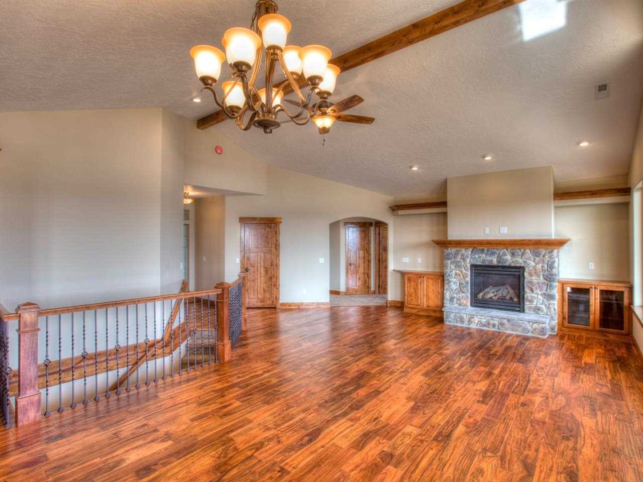 8620 E Blue Fox Ln - Photo 5