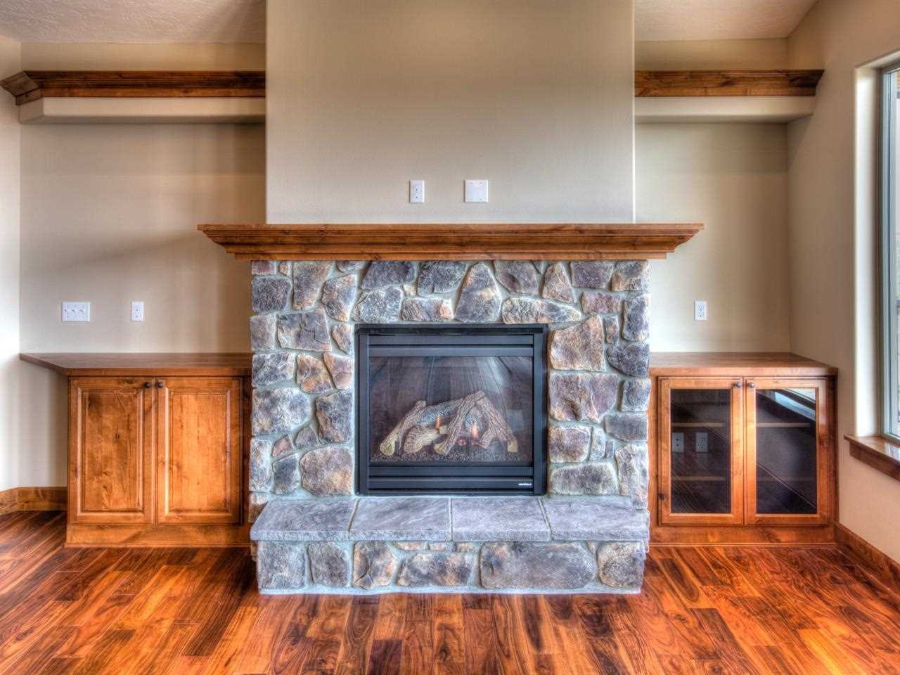 8620 E Blue Fox Ln - Photo 6