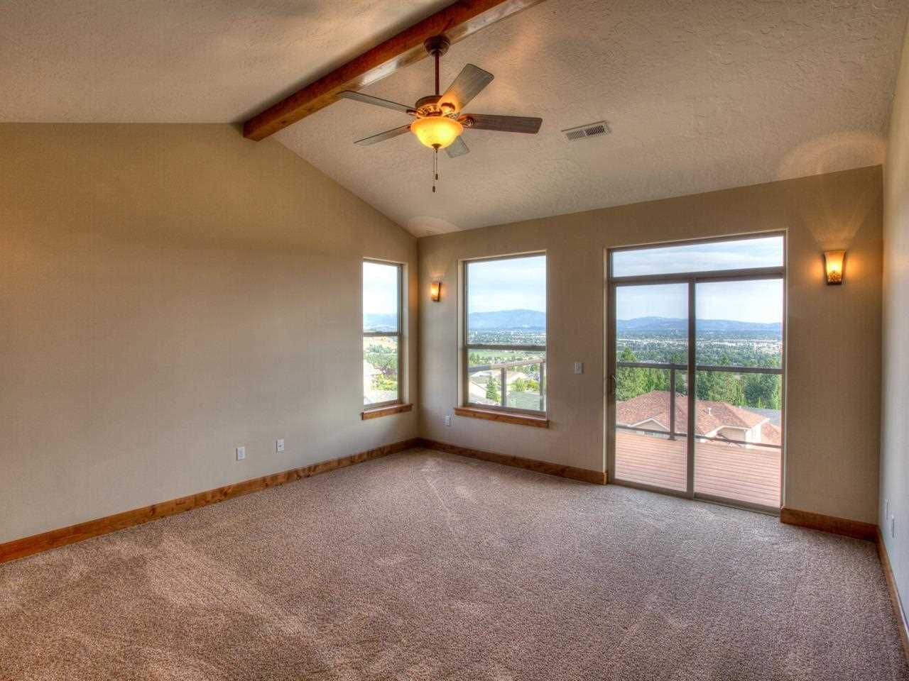 8620 E Blue Fox Ln - Photo 10