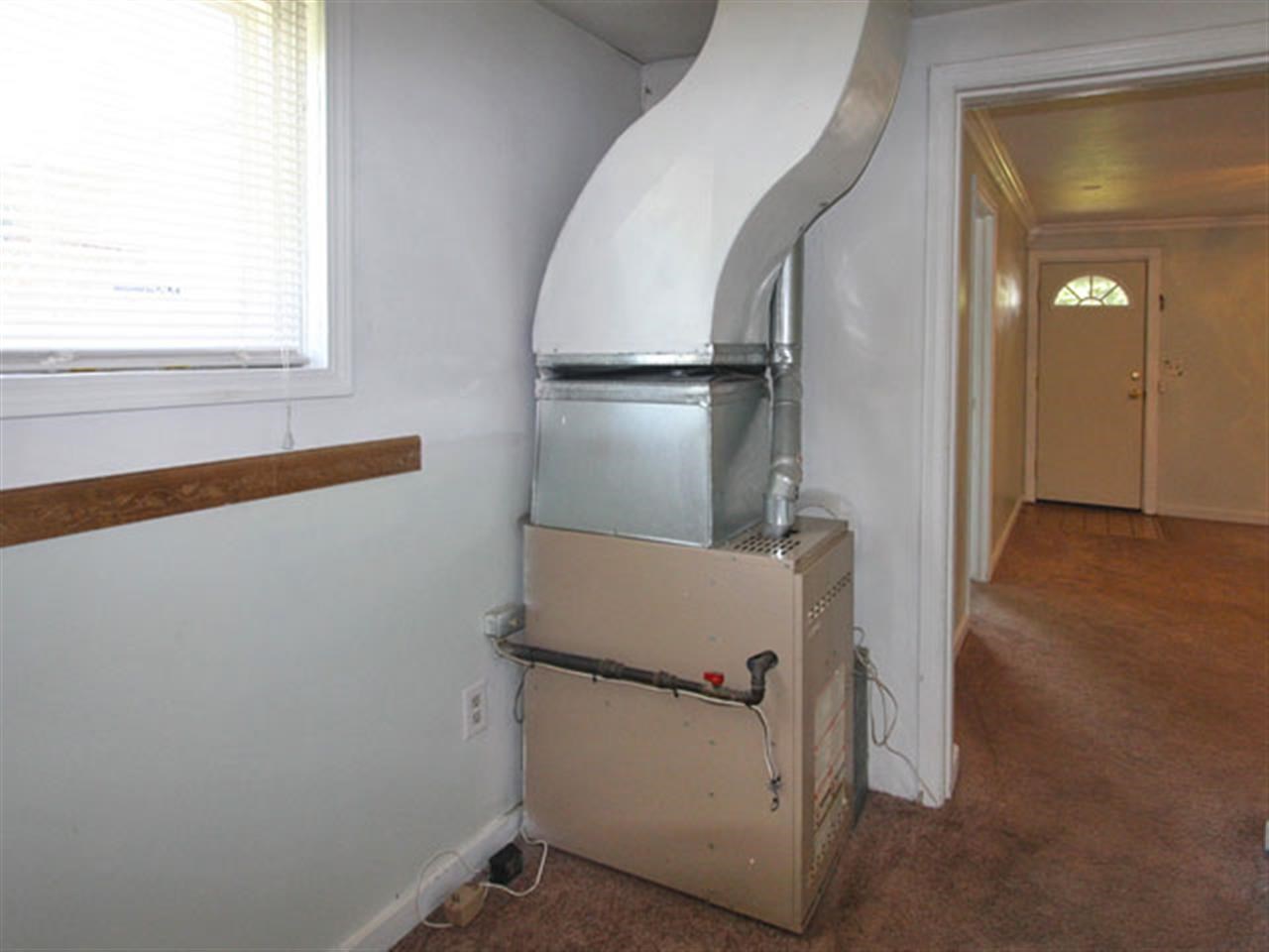 3608 E Frederick Ave - Photo 11