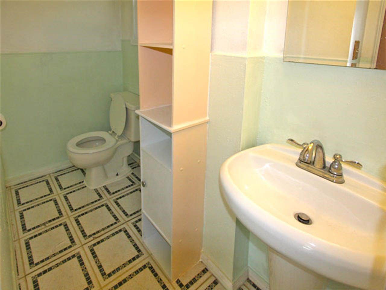3608 E Frederick Ave - Photo 12