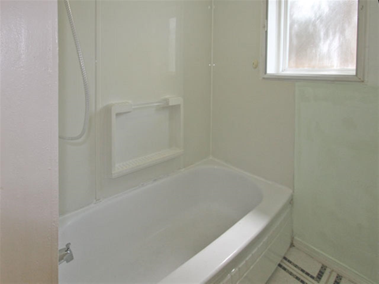 3608 E Frederick Ave - Photo 13