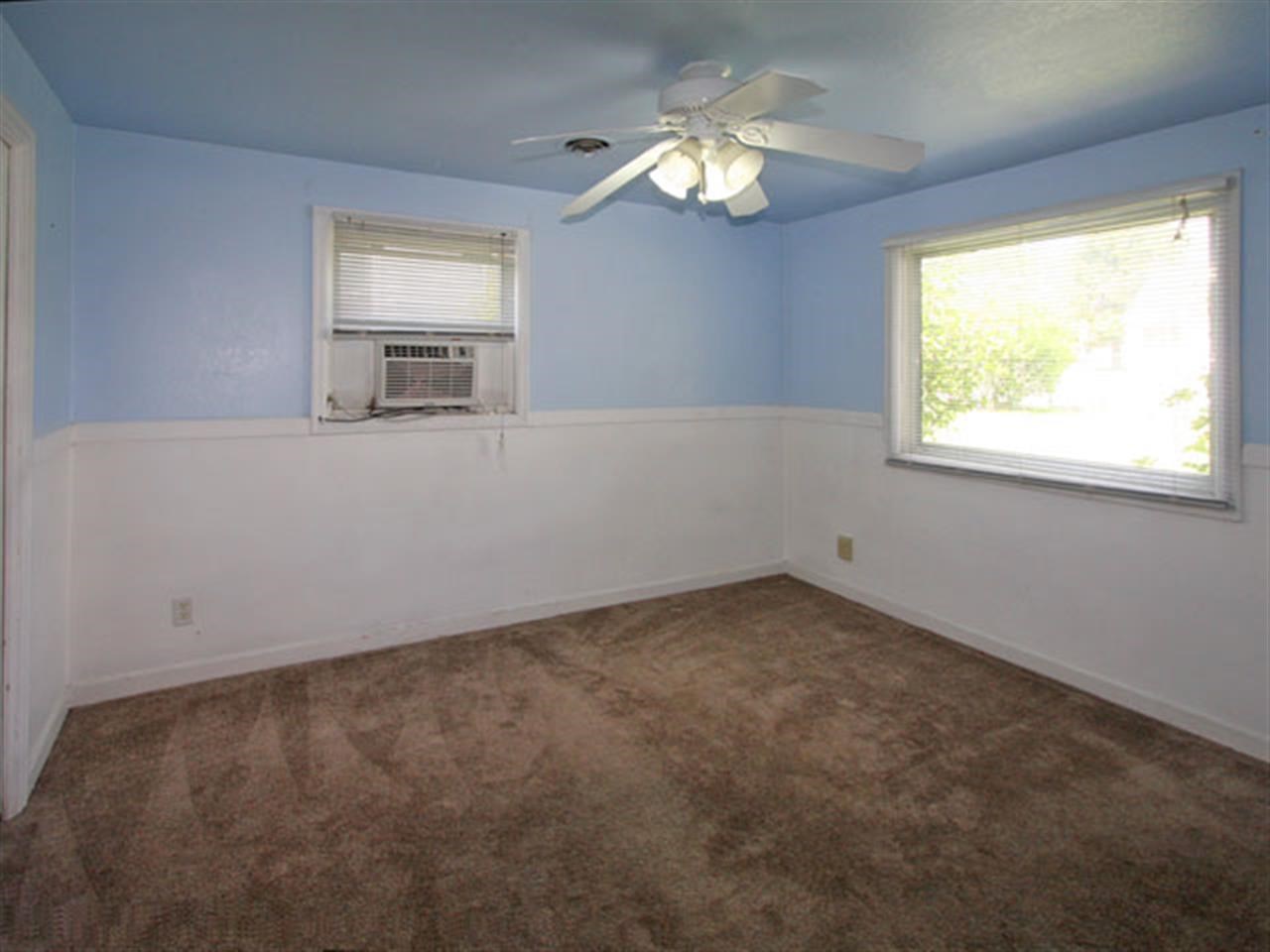 3608 E Frederick Ave - Photo 14