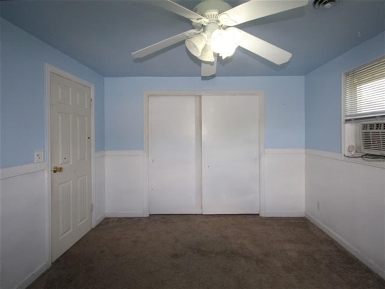 3608 E Frederick Ave - Photo 15